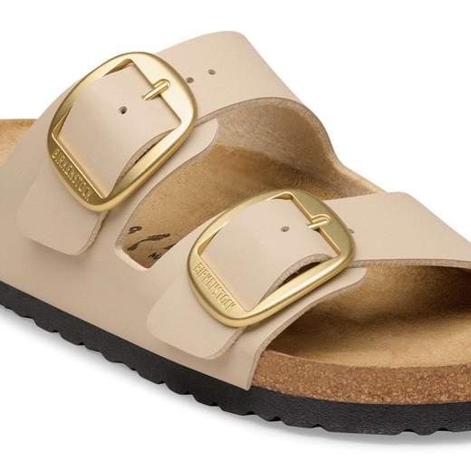 BIRKENSTOCK SANDALI DONNA - 1031429