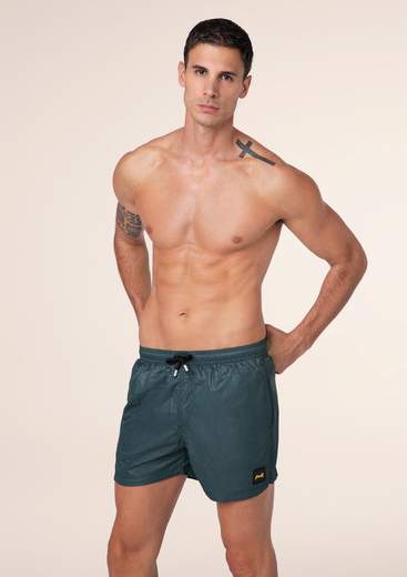 F**K COSTUME - FK25-M01BU02