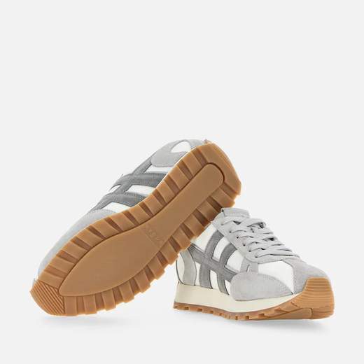 HOGAN SNEAKERS - HXM6710FQ80U69