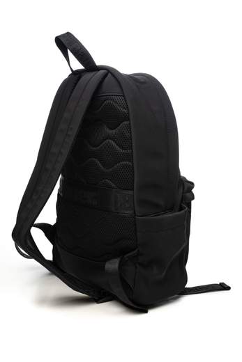 BLAUER ZAINO UNISEX ADULTO - NAPER05/COA
