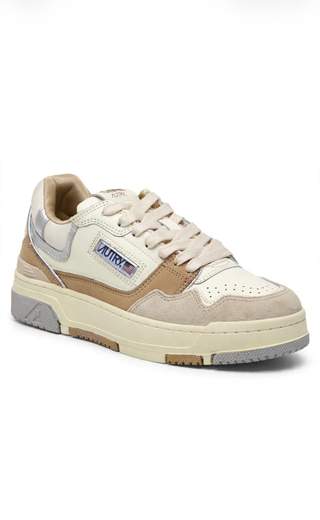 AUTRY SNEAKERS  -ROOKIE