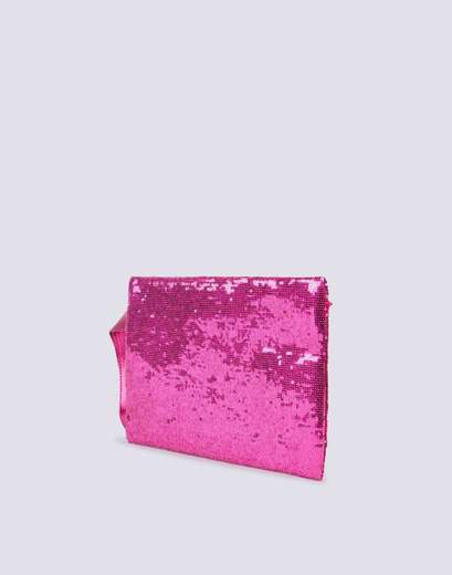 SUNDEK BORSA MARE DONNA - AW912ABPA400