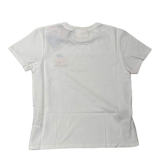 MC2 SAINT BARTH T-SHIRT DONNA - EMI0001