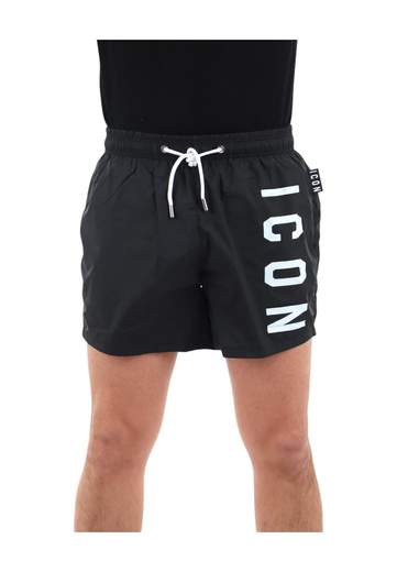 ICON BERMUDA    IUW002