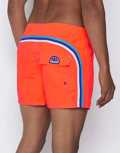 SUNDEK BOARDSHORT