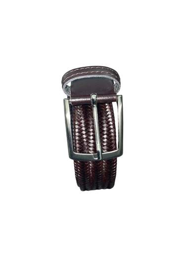 ARROLD'S CINTURA - INTRECCIO 35 MAGLIA SOTTILE