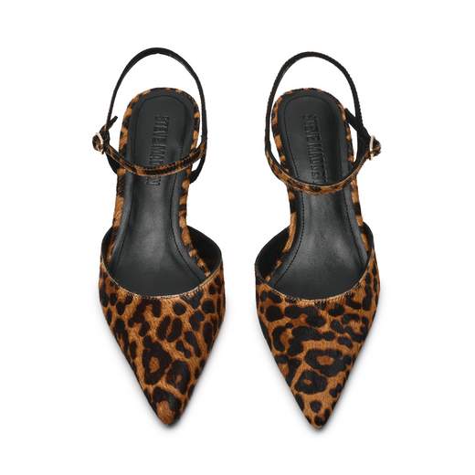STEVE MADDEN DECOLLèTè DONNA - SMSADELAIDE