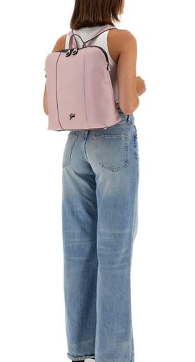 GABS - Zaino Donna