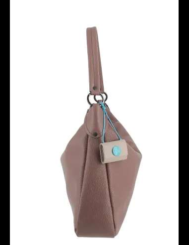 GABS BORSA A SPALLA DONNA - G007206T3-X2865