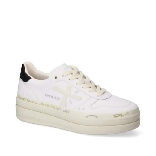 PREMIATA SNEAKERS DONNA - MICOL