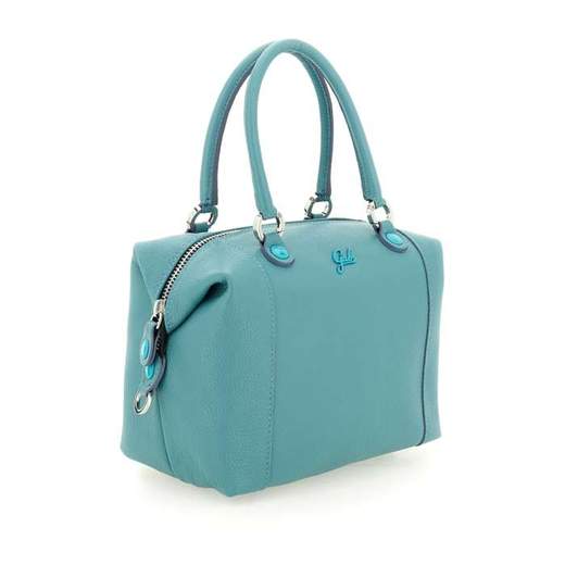 GABS - BORSA A MANO Donna