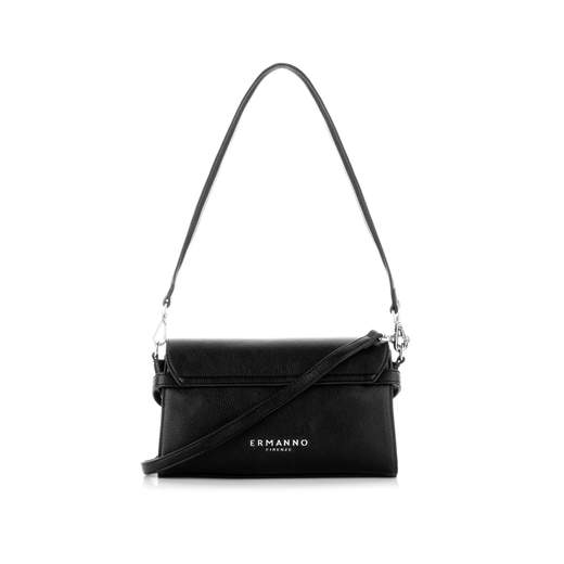 ERMANNO SCERVINO BORSA  A SPALLA DA DONNA FLAP BAG SALLY -12401762