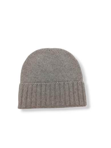 MALIA CAPPELLO - 5137-R