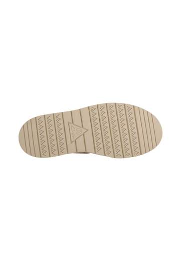 CLARKS DERBY - 26180867
