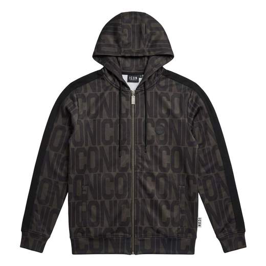 ICON IUF054