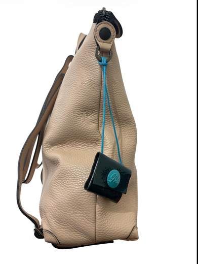 GABS ZAINO DONNA - G007070T2-X2428