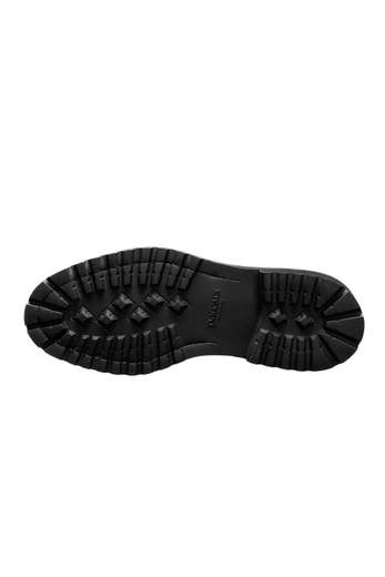 DOUCAL'S SCARPA BORDATA DU2737PHILUF159