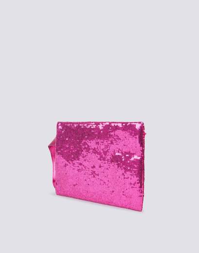 SUNDEK CHER  BORSA MARE DONNA - AW912ABPA400