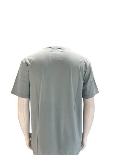 MARKUP T-SHIRT - MK1910094