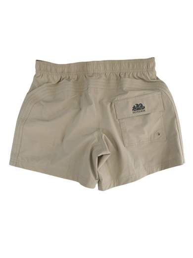 SUNDEK COSTUME - GM504BDP7700