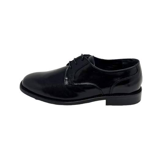 FABI DERBY - FU1310