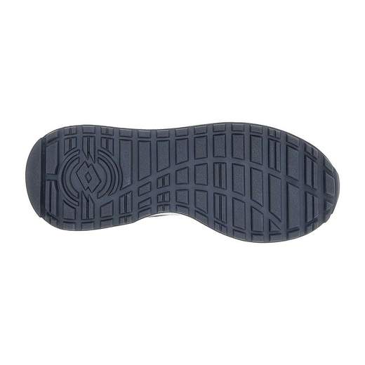LOTTO LEGGENDA SNEAKERS DONNA - 222658