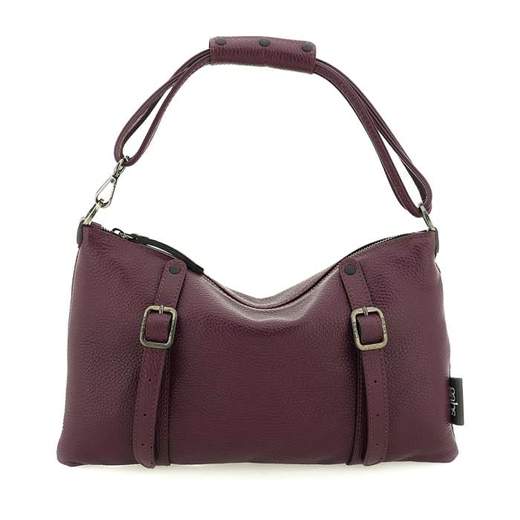 GABS POCHETTE DONNA - G012100T3-X3215