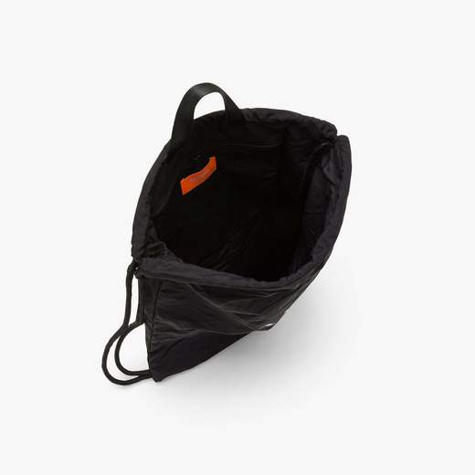 SUN 68 ZAINO  SMALL  -W36103