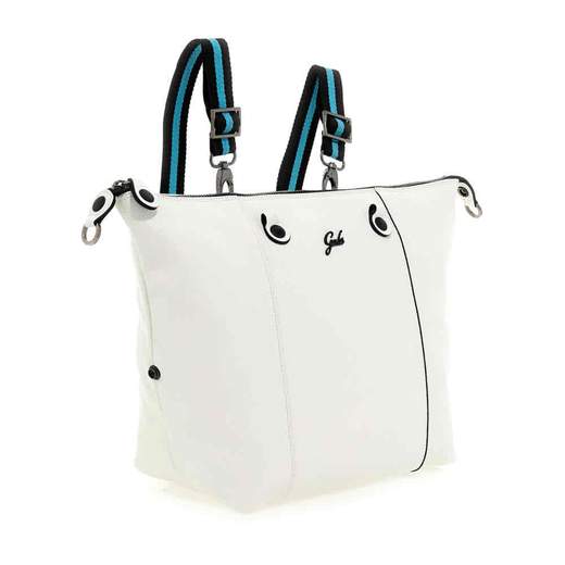 GABS - BORSA A MANO Donna