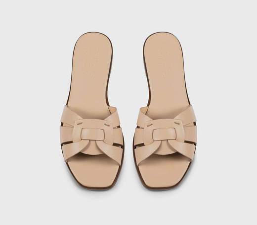 DOUCAL'S SANDALO DONNA - DD8696DEGNUF073