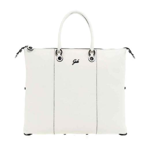 GABS - BORSA A MANO Donna