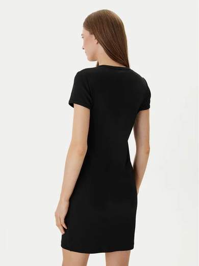 CALVIN KLEIN ABITO DONNA - LV047F241G