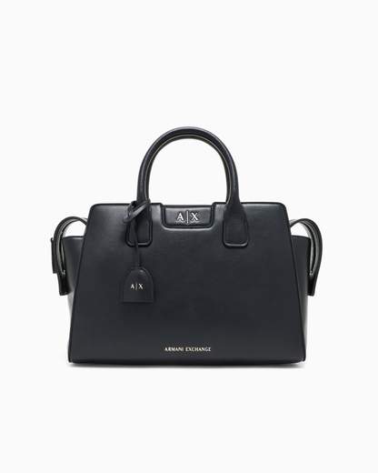 ARMANI EXCHANGE SHOPPING BORSA A MANO  - XW002158AF19892