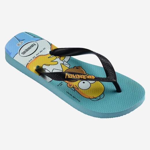 HAVAIANAS 4137889