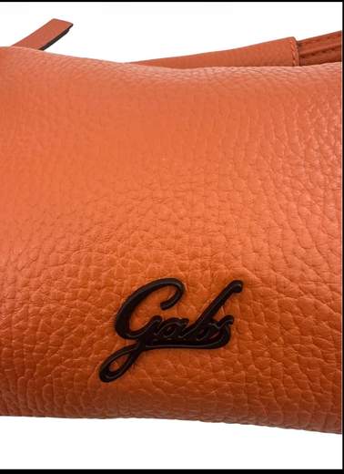 GABS BORSA A SPALLA DONNA - G012100T1-X2428