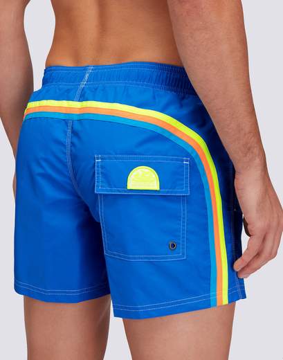 SUNDEK COSTUME - M504BDTA100