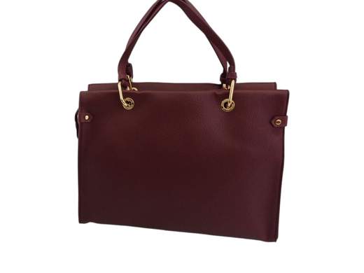 MARIA CELINE BORSA A MANO DONNA - MC5706-1