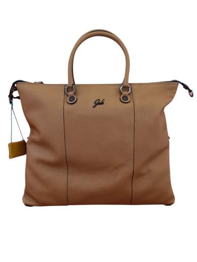 GABS - BORSA A MANO Donna