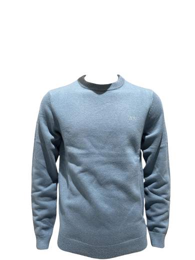 SUN 68 MAGLIA - K45110