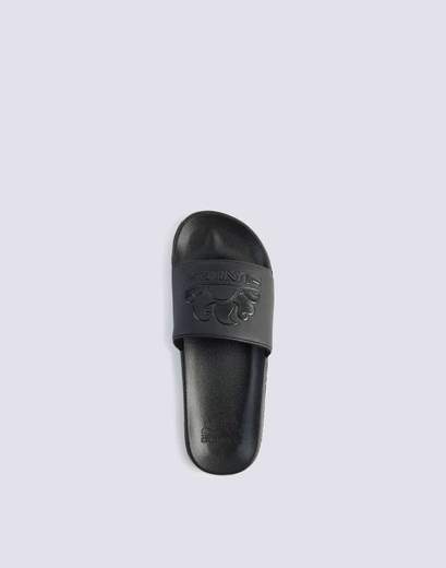 SUNDEK CIABATTA - AM338ASPV1OT