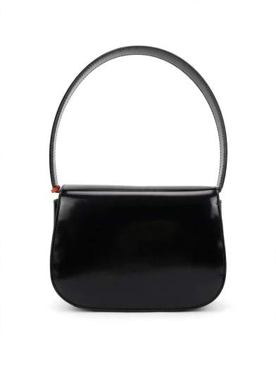 DIESEL X08396