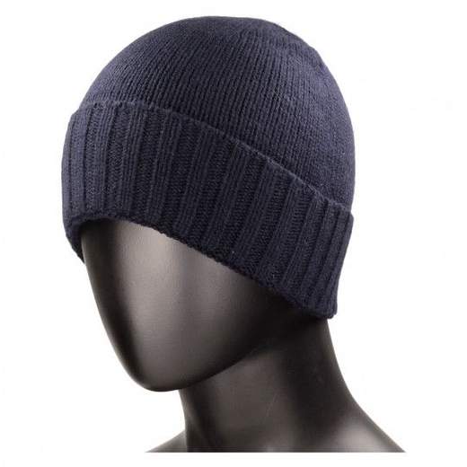 ROBERTO GOIA CAPPELLO