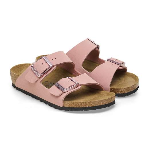 BIRKENSTOCK ARIZONA KIDS  -1026423