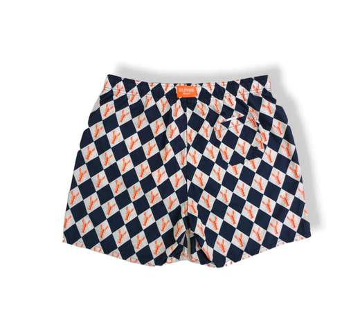 SUN 68 COSTUME - H34128