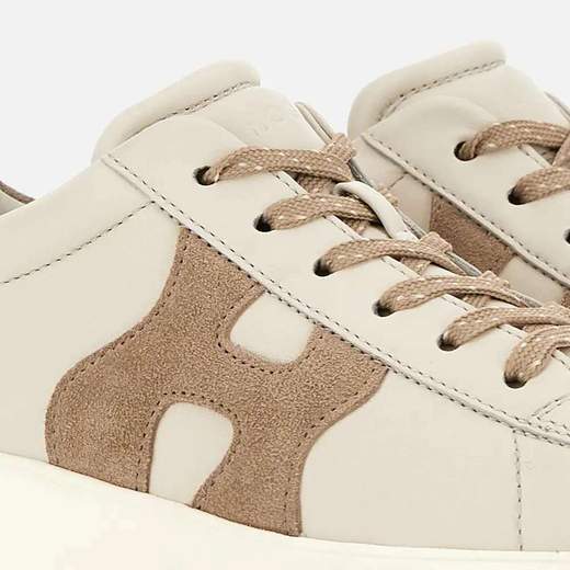 HOGAN SNEAKERS DONNA - HXW5620DN61N1M