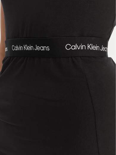 CALVIN KLEIN ABITO DONNA - LV047F289G