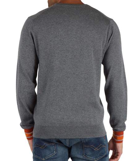 SUN 68 MAGLIA - K44129