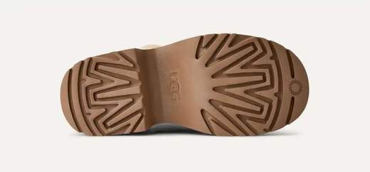 UGG STIVALI CLASSIC ESMEE STIVALETTI DONNA - 1171533