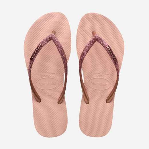 HAVAIANAS INFRADITO DONNA - 4146975