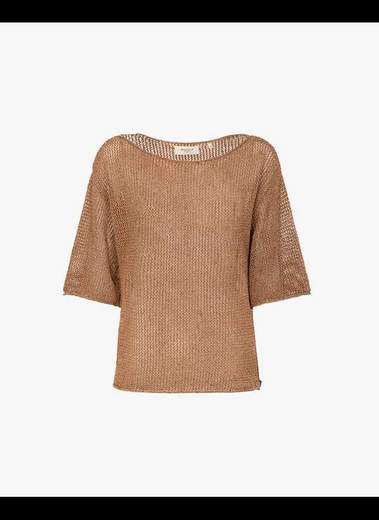 MARKUP MAGLIA   MW1600002